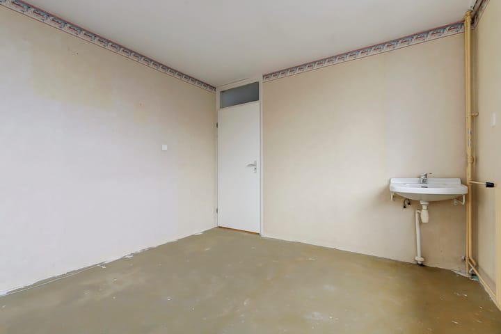 Foto 19 van Pauwhoekstraat 41