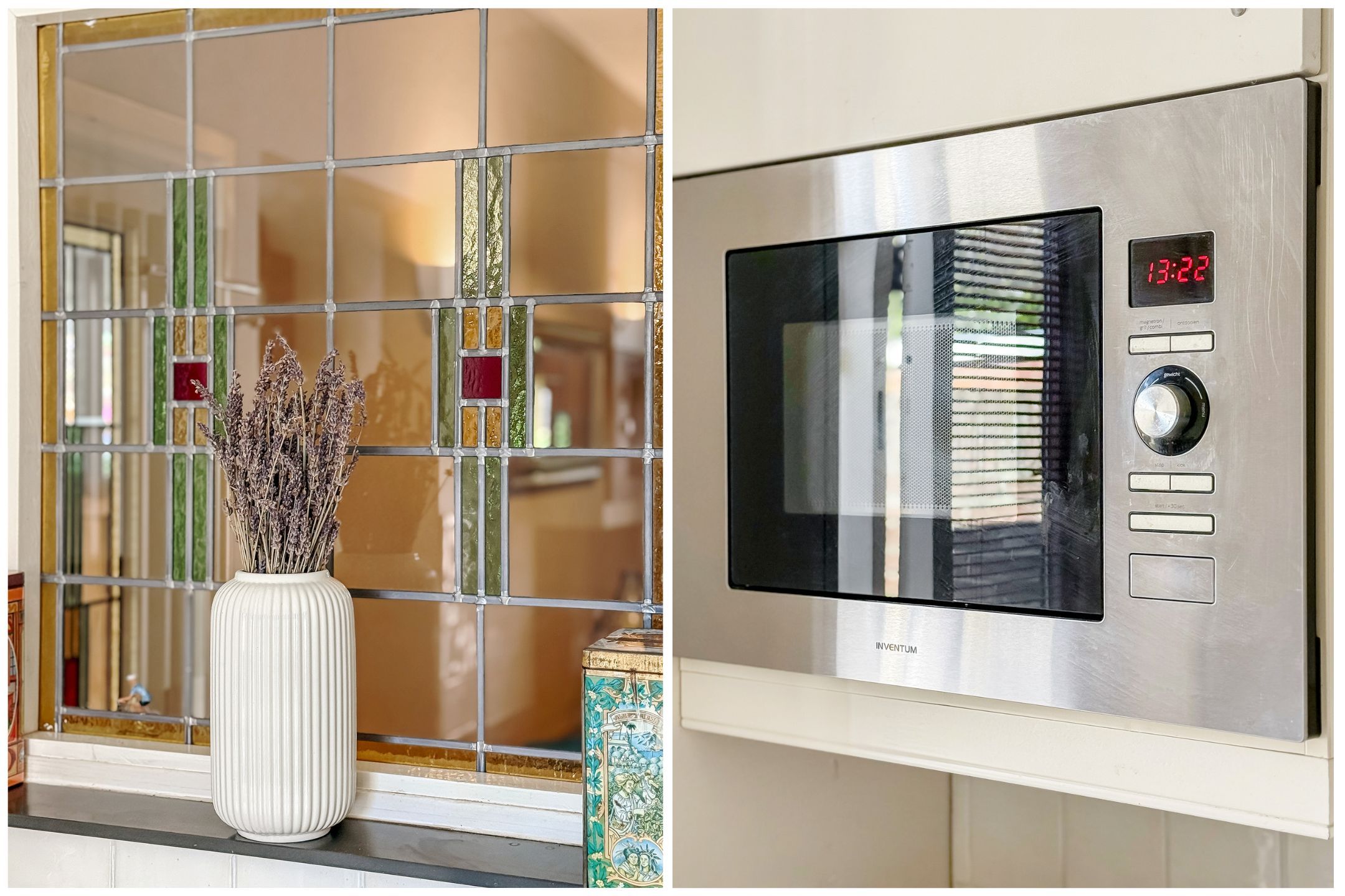 Foto 21 van Moerbeilaan 49