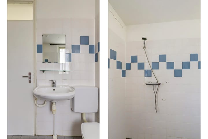 Foto 20 van Pauwhoekstraat 41