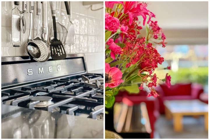 Foto 22 van Moerbeilaan 49