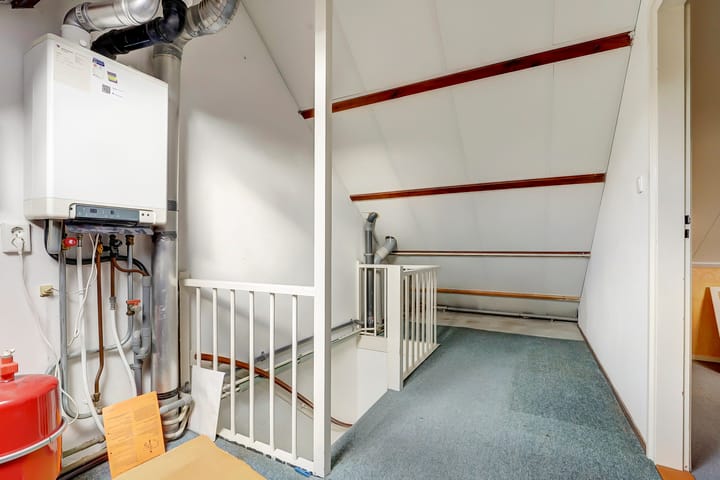 Foto 21 van Pauwhoekstraat 41