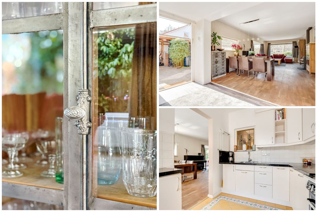 Foto 23 van Moerbeilaan 49