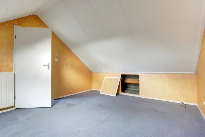 Foto 22 van Pauwhoekstraat 41