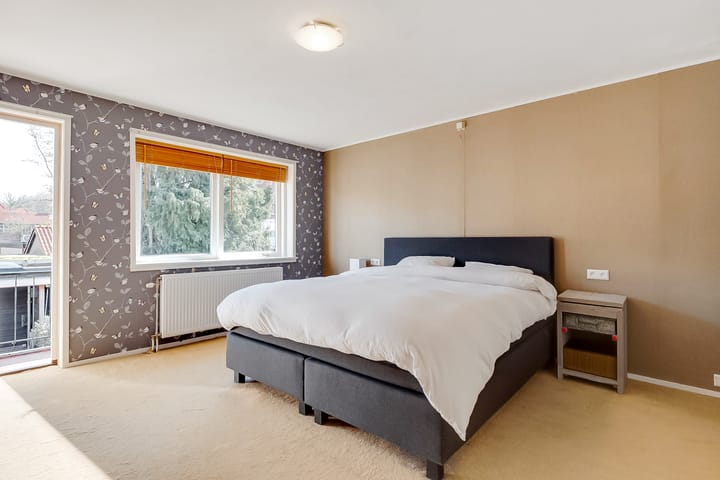 Foto 24 van Moerbeilaan 49