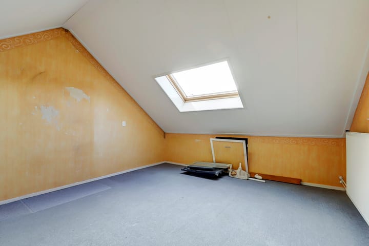 Foto 23 van Pauwhoekstraat 41