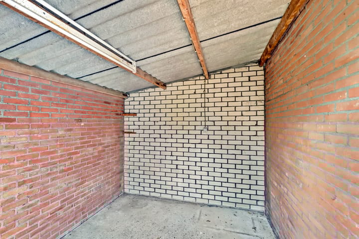 Foto 27 van Pauwhoekstraat 41