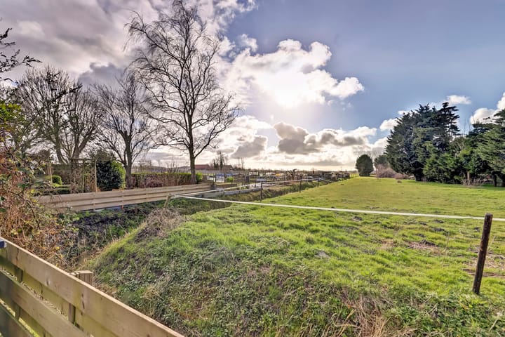 Foto 28 van Pauwhoekstraat 41