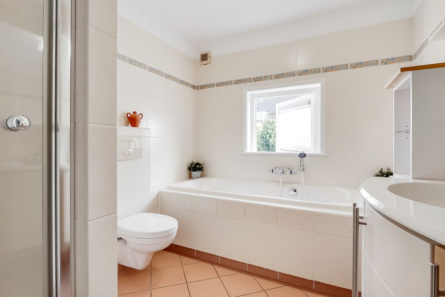 Foto 29 van Moerbeilaan 49