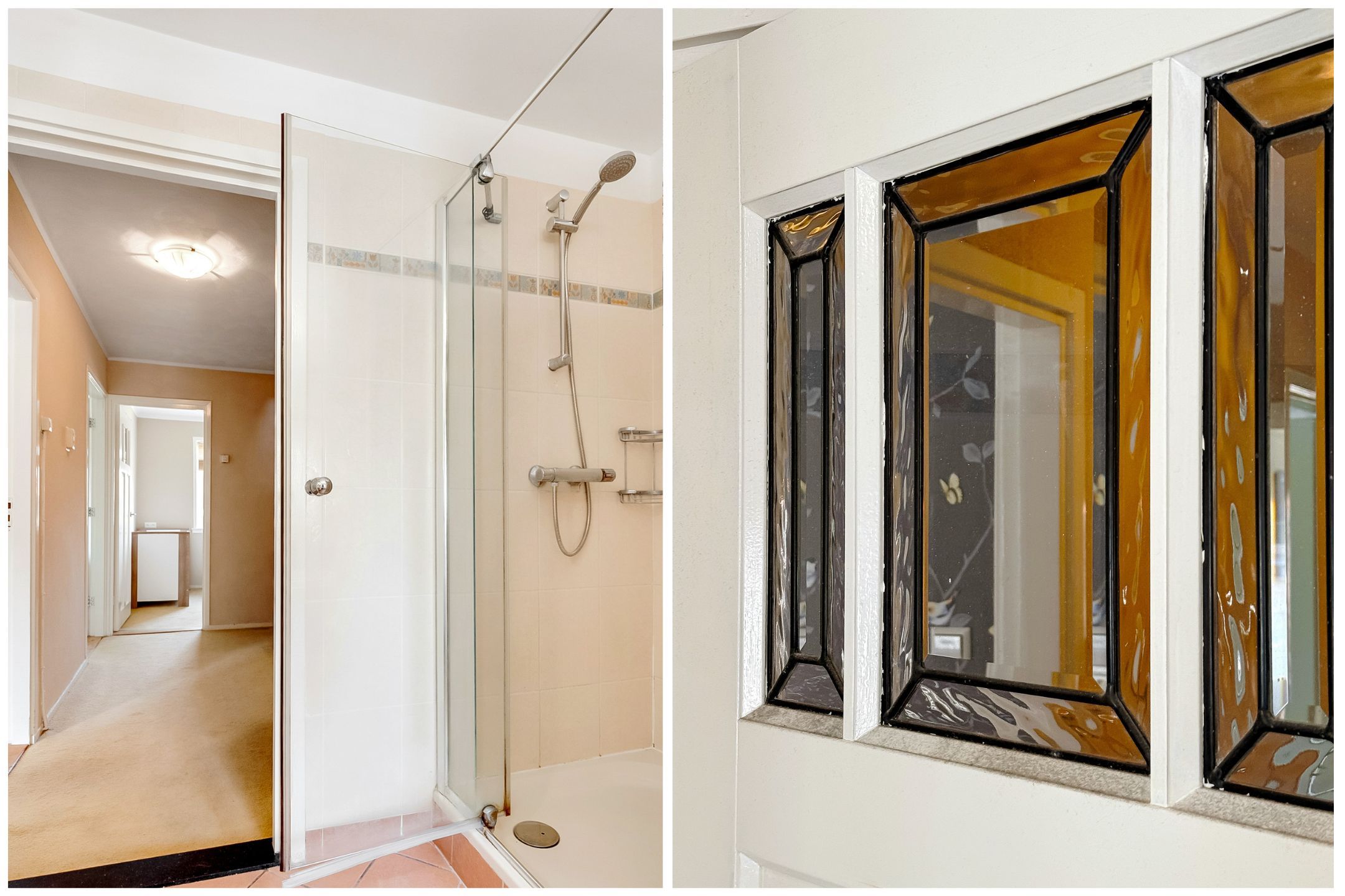 Foto 30 van Moerbeilaan 49