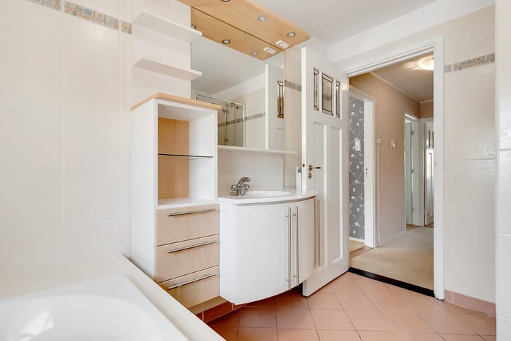 Foto 31 van Moerbeilaan 49