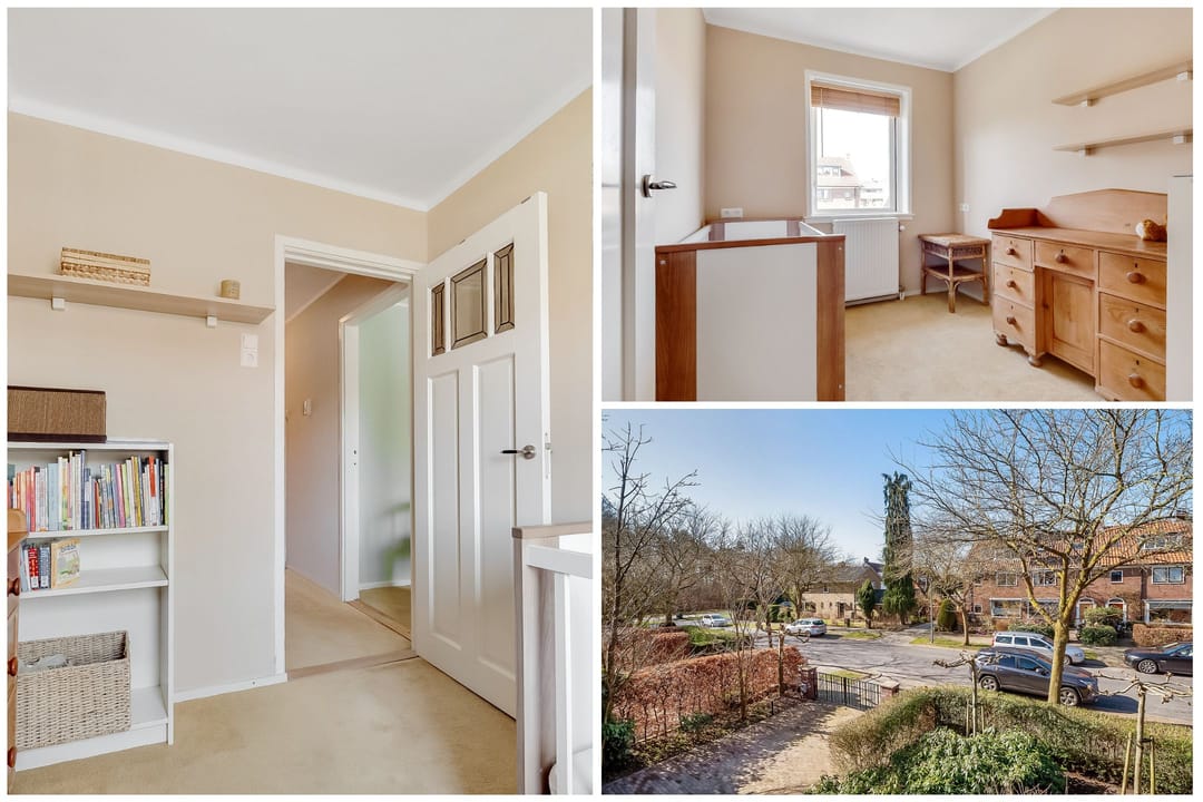 Foto 32 van Moerbeilaan 49