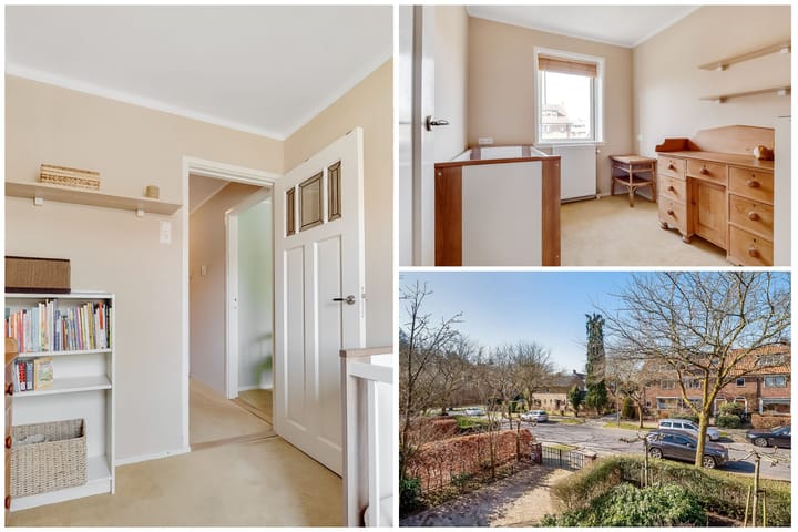 Foto 32 van Moerbeilaan 49