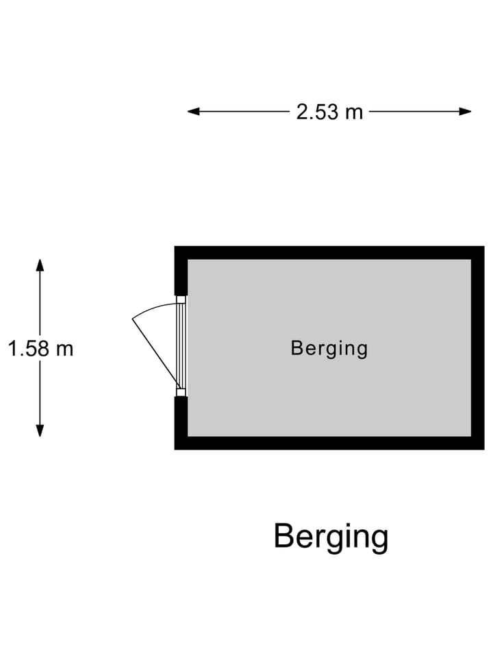 Foto 32 van Pauwhoekstraat 41