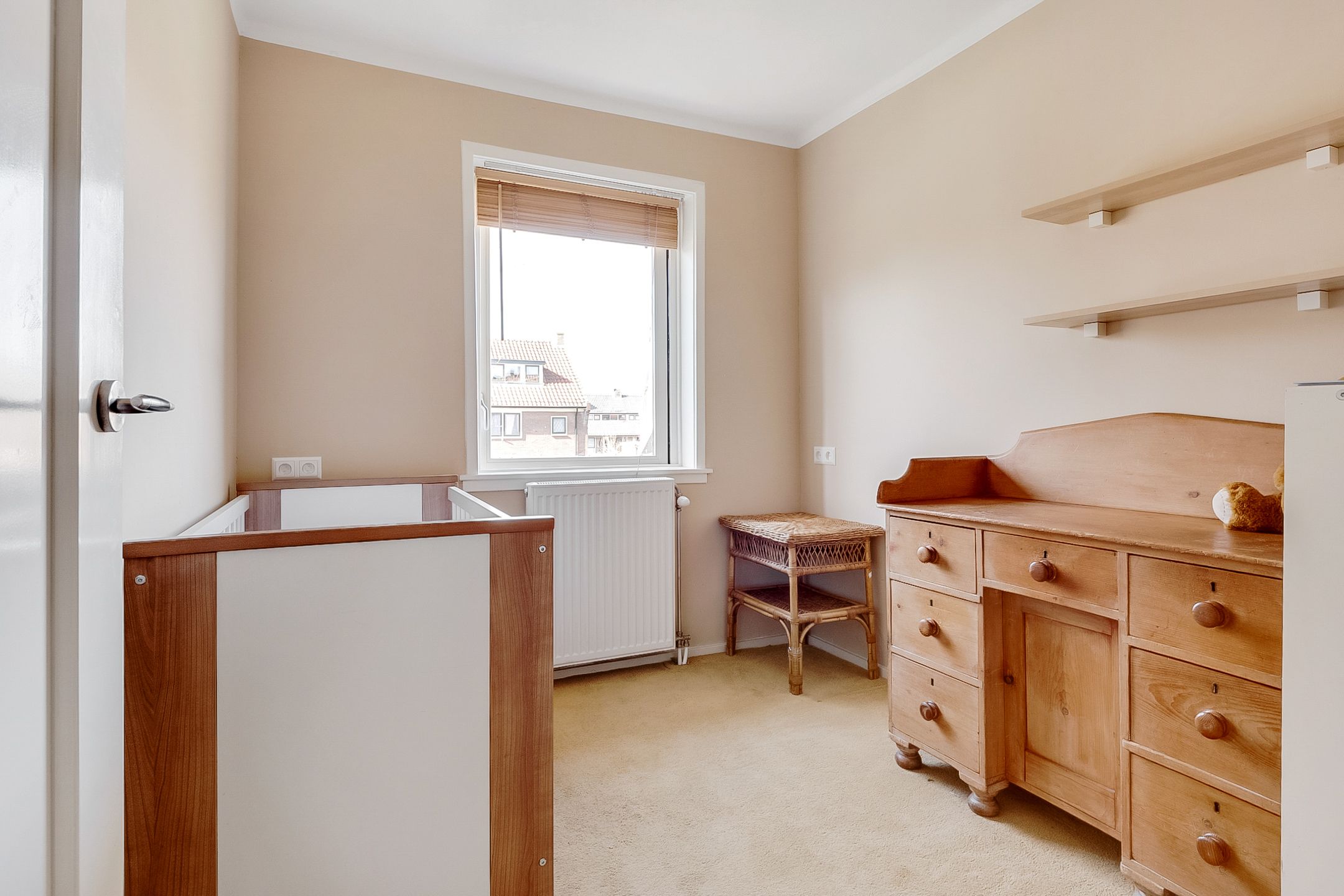 Foto 33 van Moerbeilaan 49