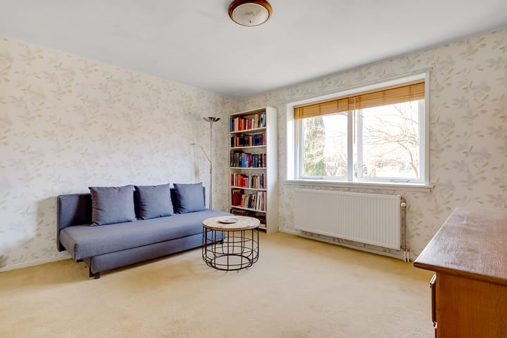 Foto 34 van Moerbeilaan 49