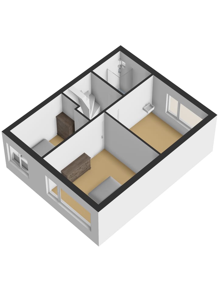 Foto 34 van Pauwhoekstraat 41