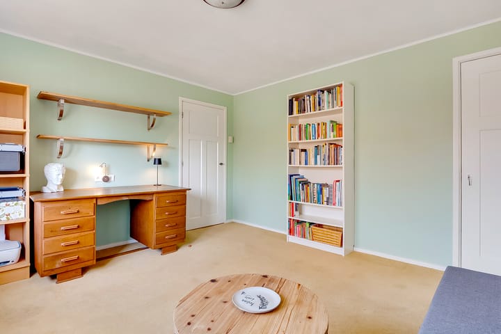 Foto 35 van Moerbeilaan 49