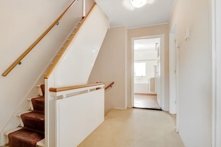 Foto 36 van Moerbeilaan 49