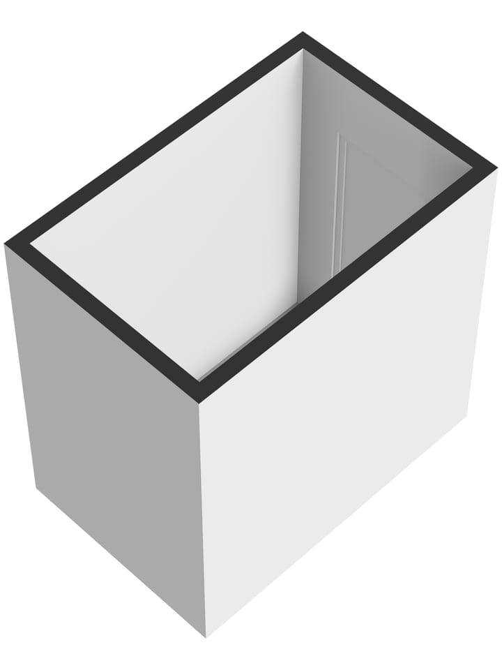 Foto 36 van Pauwhoekstraat 41