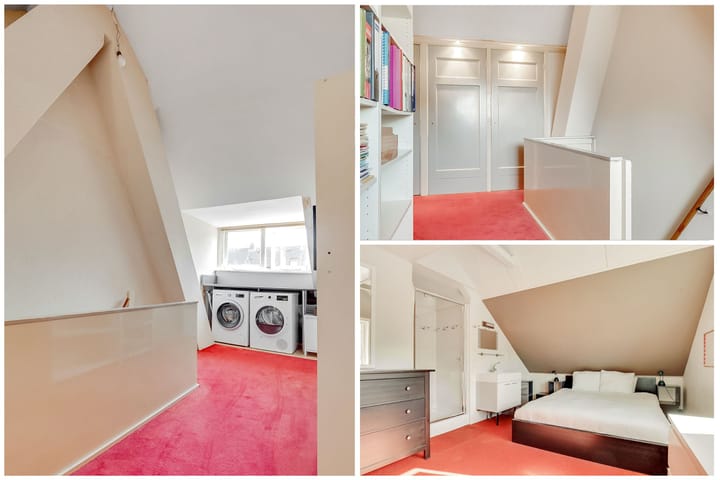 Foto 37 van Moerbeilaan 49