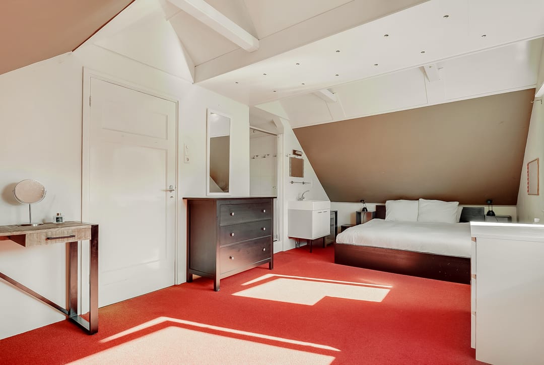 Foto 38 van Moerbeilaan 49