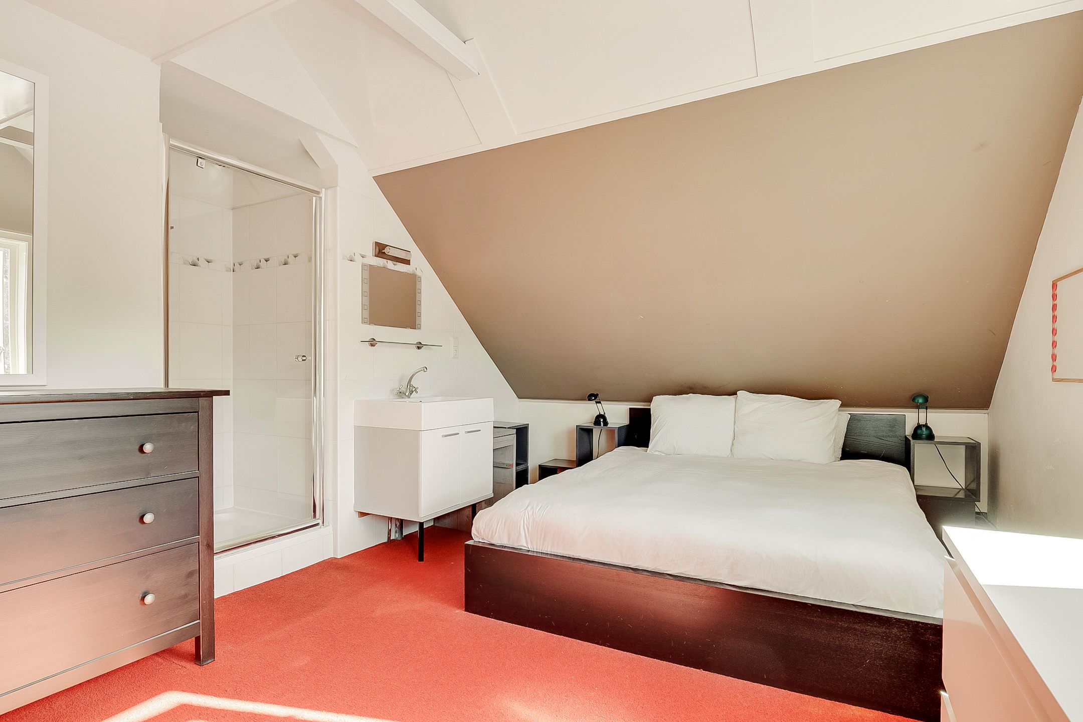 Foto 39 van Moerbeilaan 49