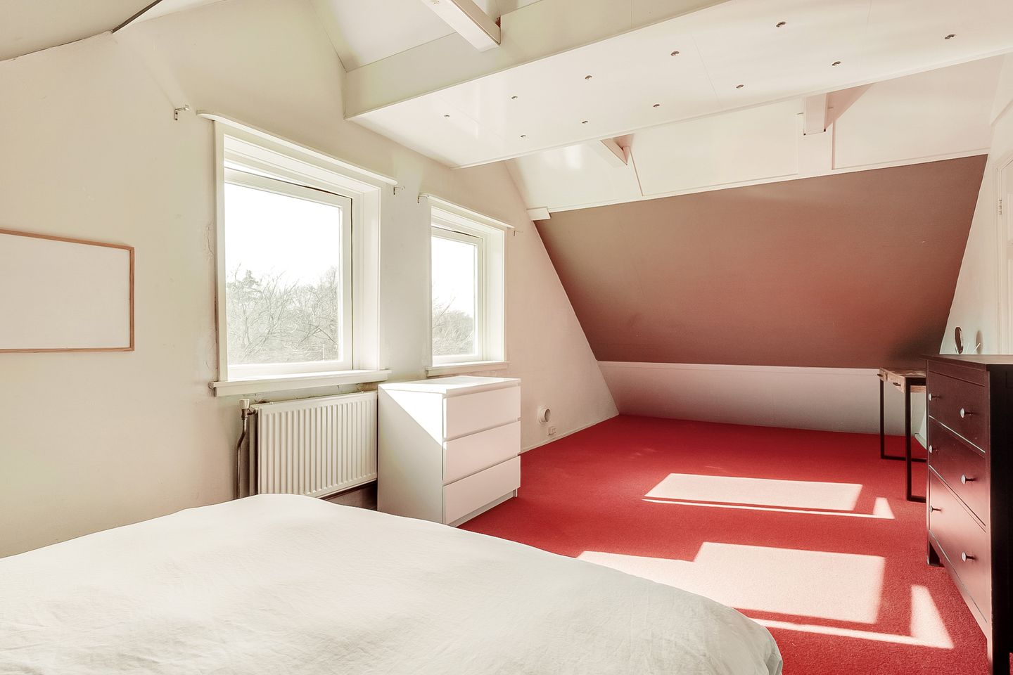 Foto 40 van Moerbeilaan 49