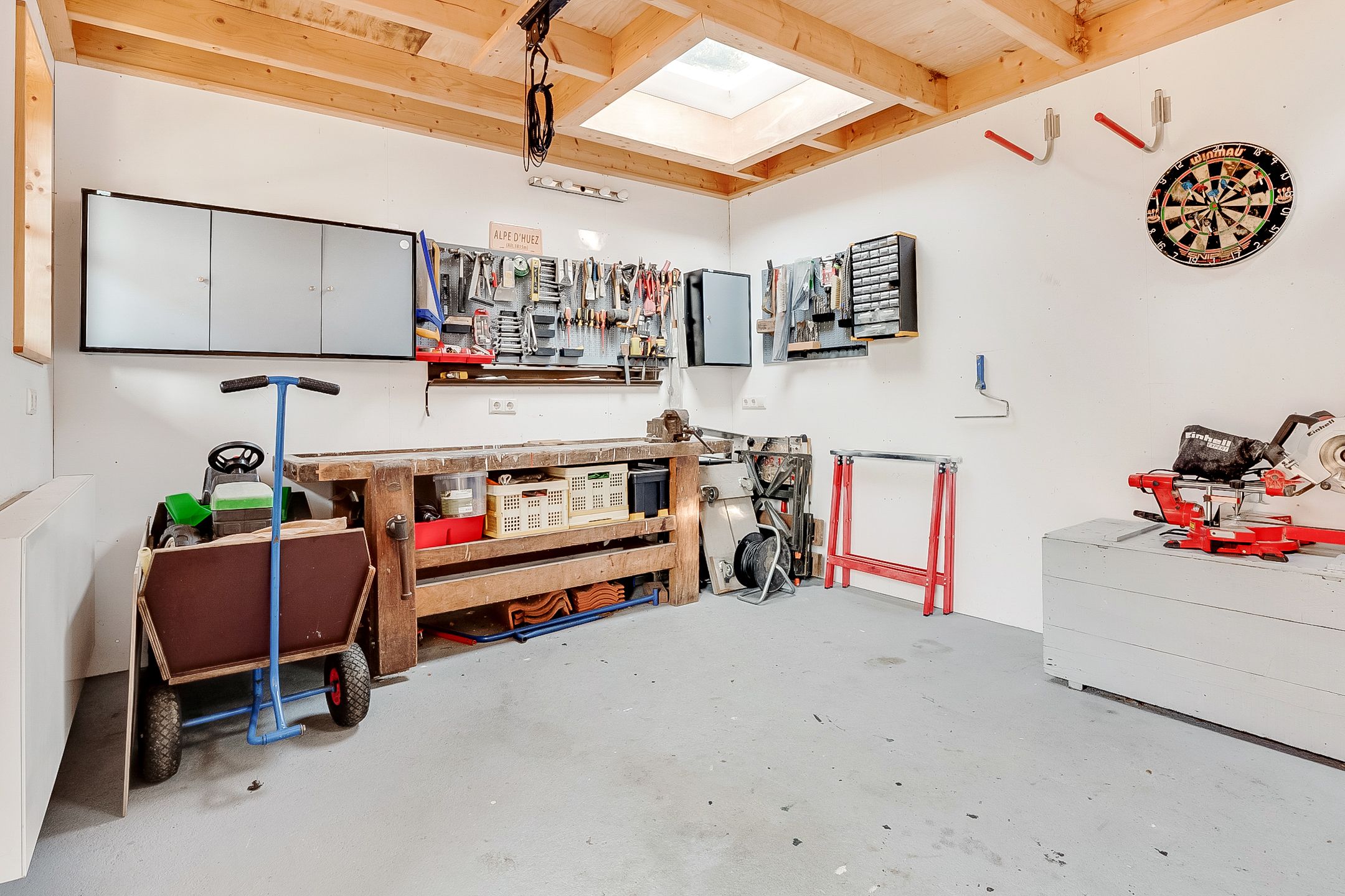 Foto 42 van Moerbeilaan 49