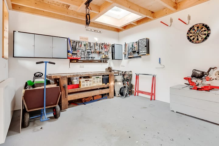 Foto 42 van Moerbeilaan 49