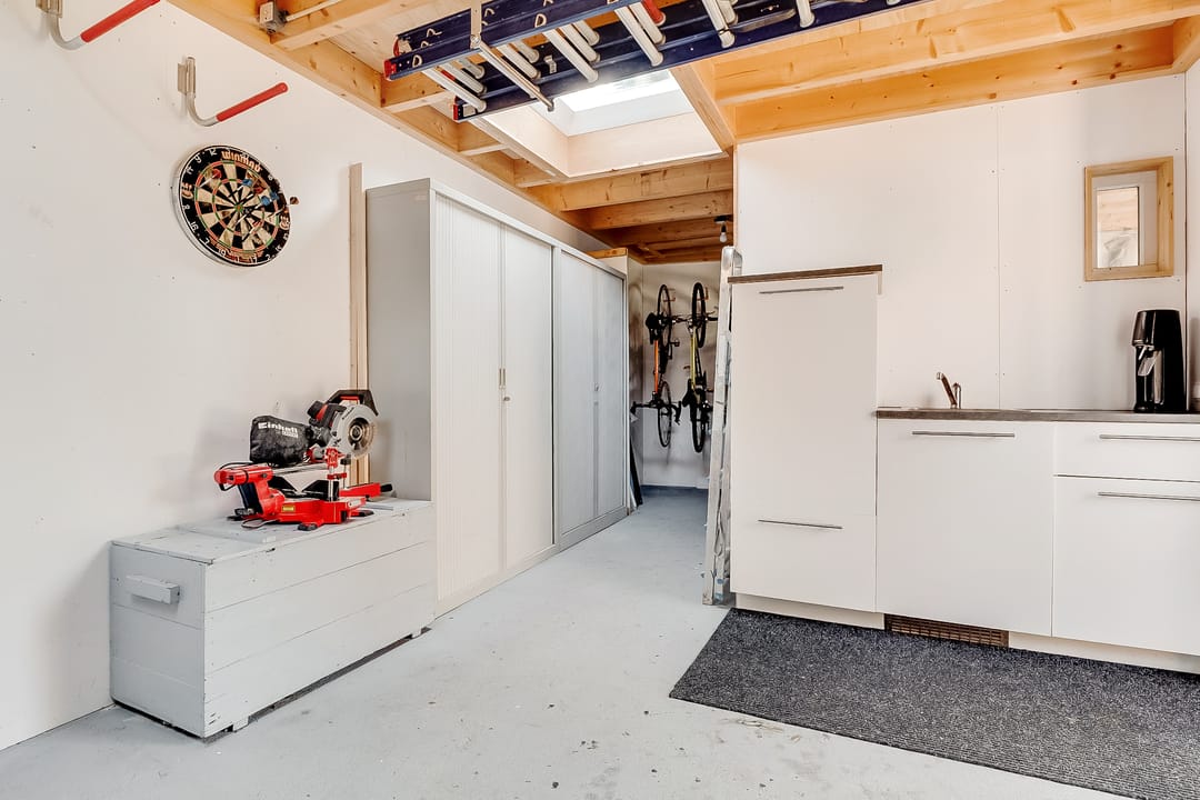 Foto 43 van Moerbeilaan 49