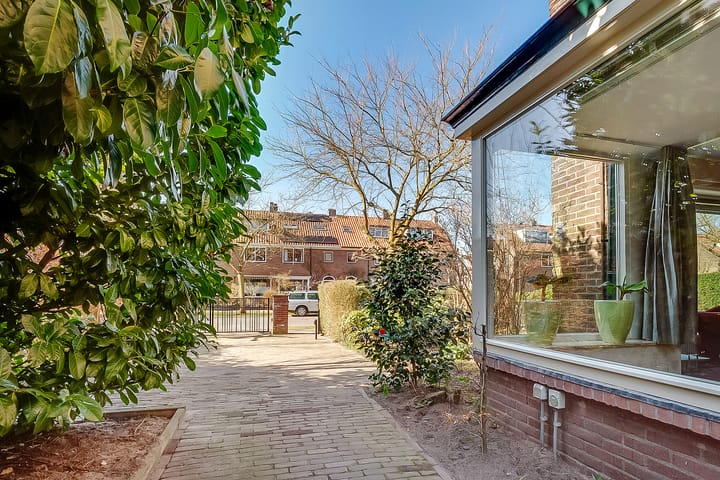 Foto 51 van Moerbeilaan 49