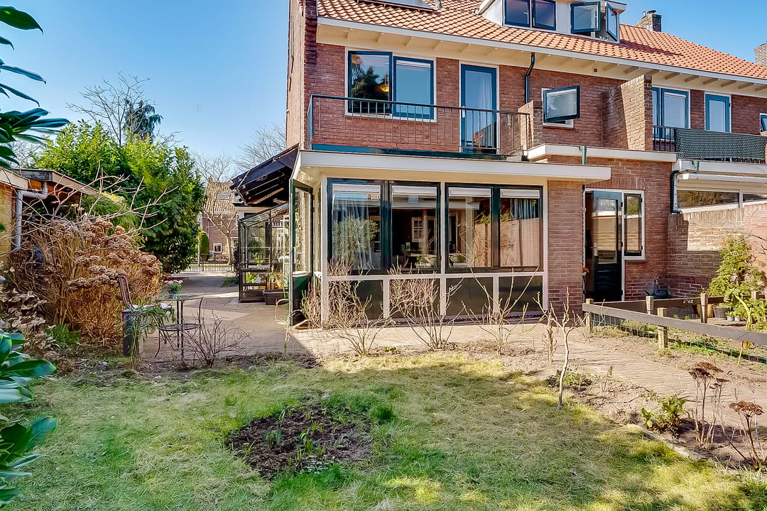 Foto 52 van Moerbeilaan 49