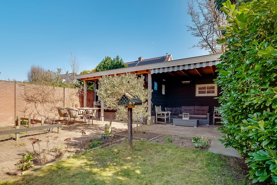 Foto 53 van Moerbeilaan 49