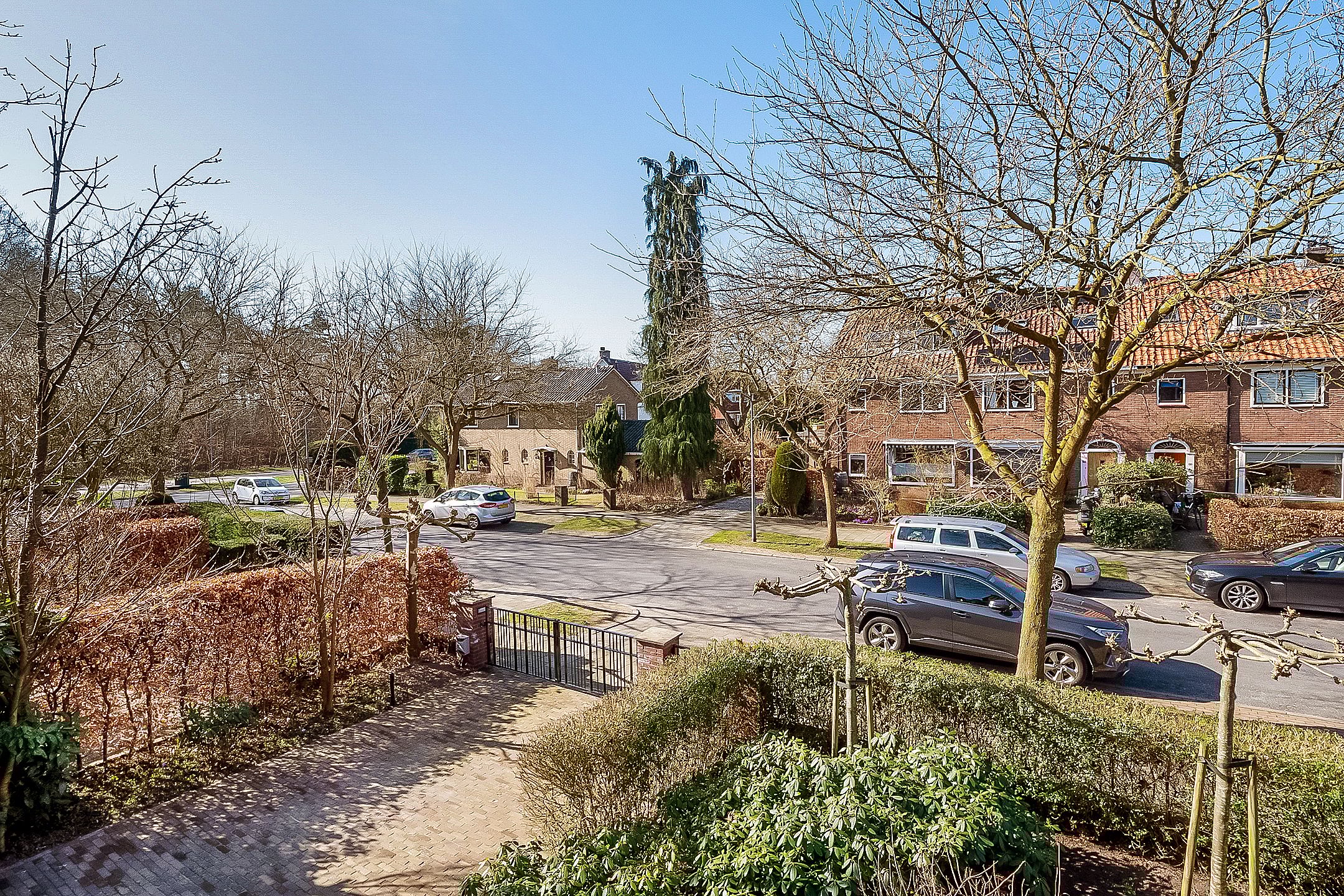 Foto 54 van Moerbeilaan 49