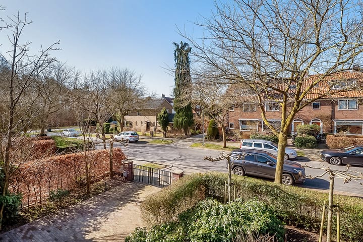 Foto 54 van Moerbeilaan 49