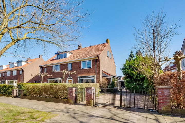 Foto 55 van Moerbeilaan 49