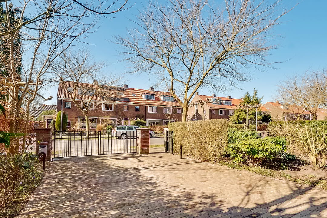 Foto 56 van Moerbeilaan 49