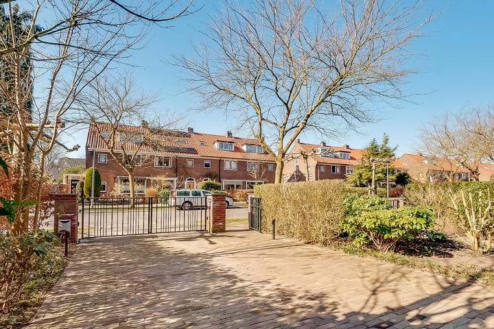 Foto 56 van Moerbeilaan 49