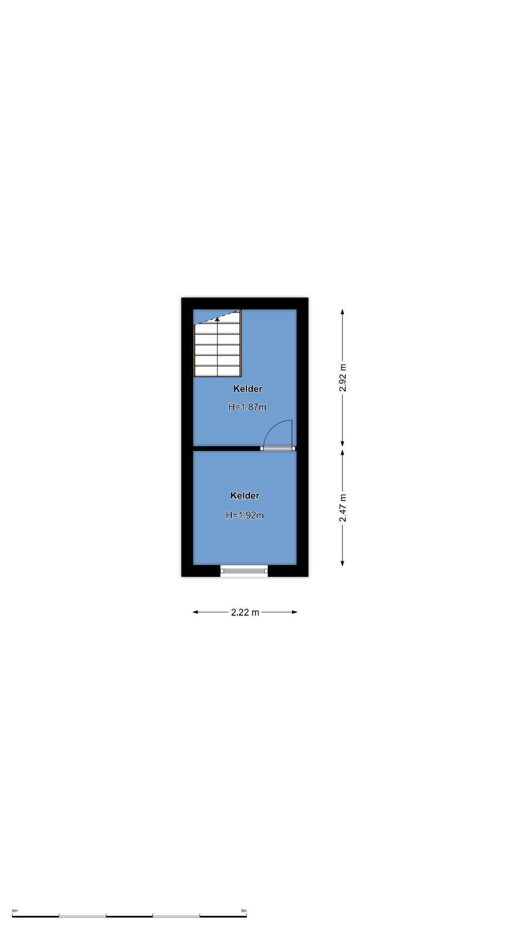 Foto 62 van Moerbeilaan 49