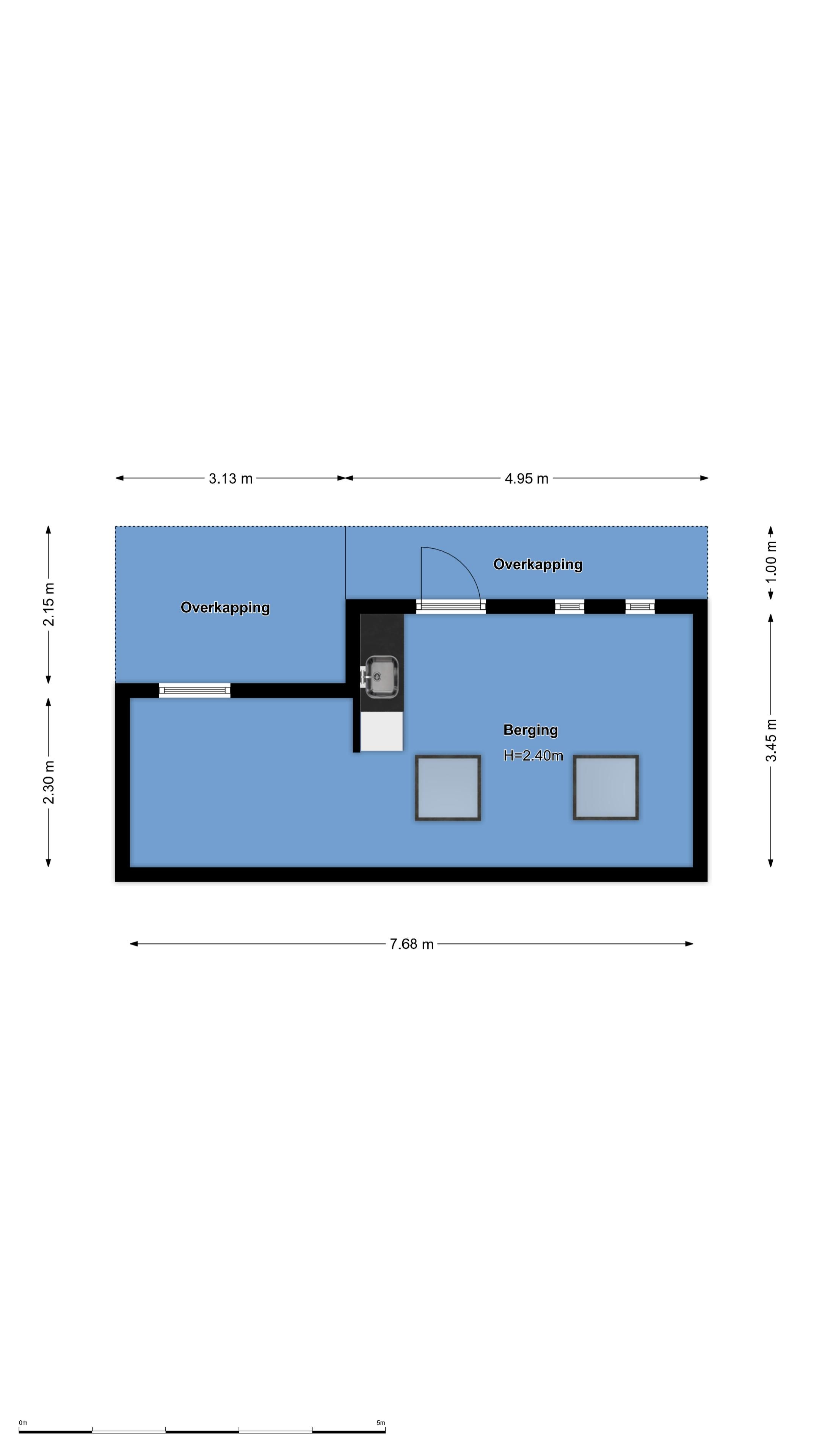 Foto 63 van Moerbeilaan 49