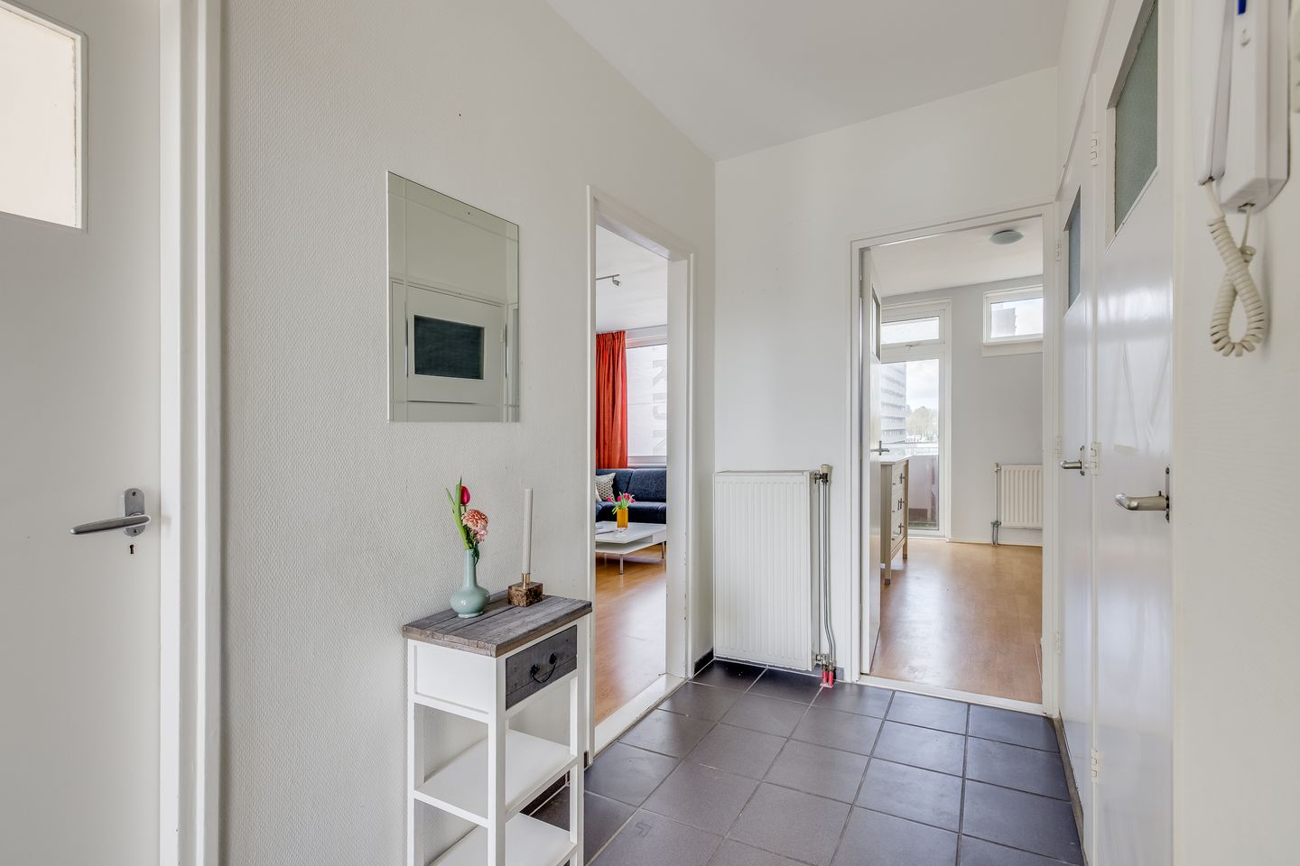 Foto 4 van Zeverijnstraat 43