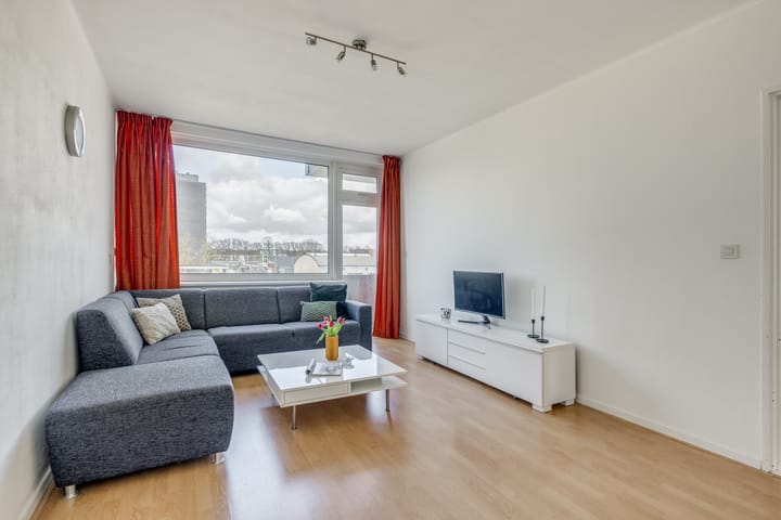 Foto 6 van Zeverijnstraat 43