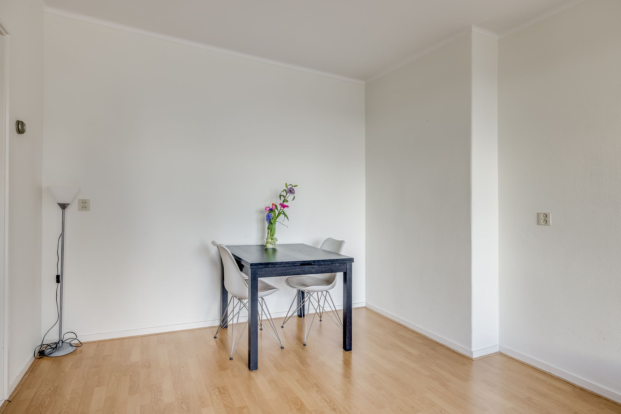 Foto 9 van Zeverijnstraat 43