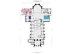 Bekijk plattegrond