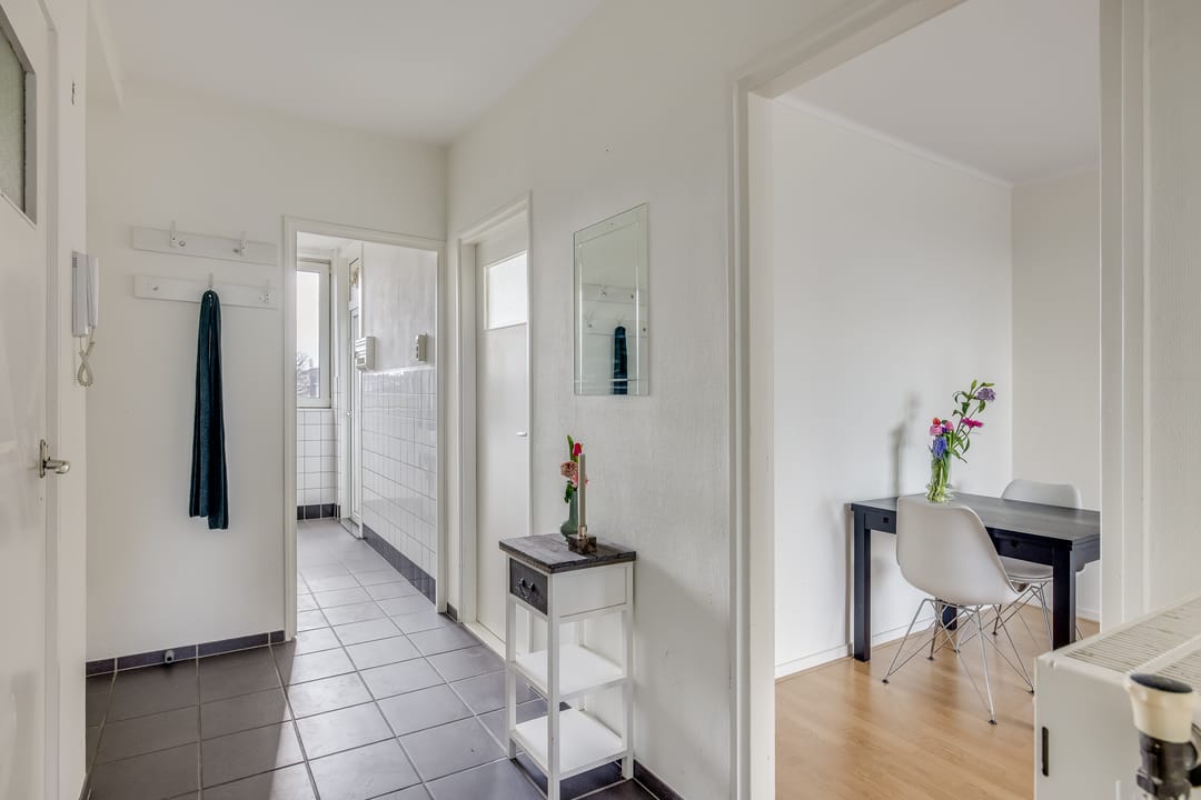 Foto 13 van Zeverijnstraat 43