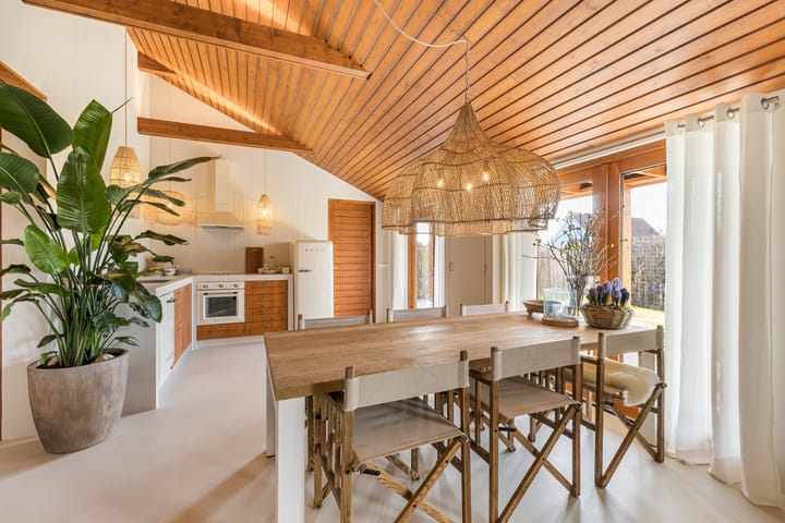 Foto 2 van Duinakker 8