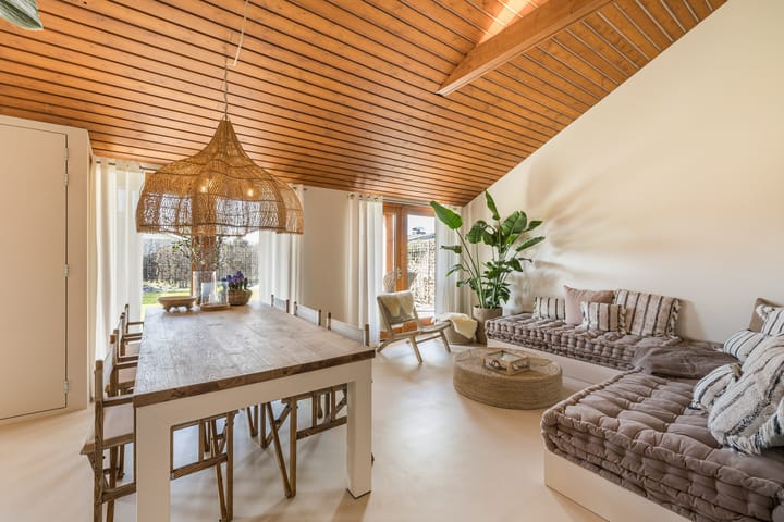 Foto 3 van Duinakker 8