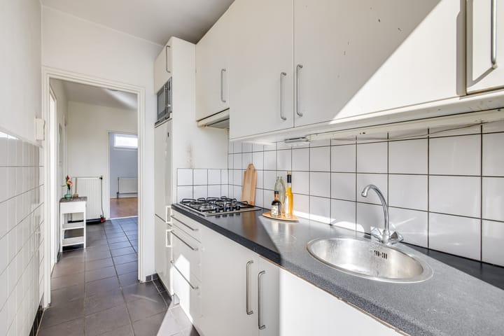 Foto 16 van Zeverijnstraat 43