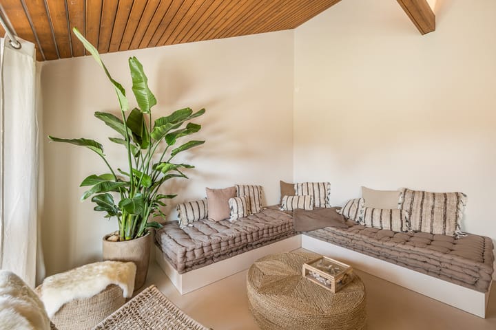 Foto 4 van Duinakker 8