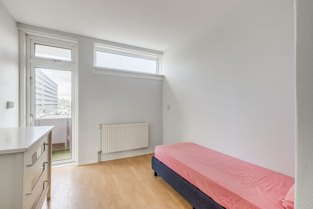 Foto 17 van Zeverijnstraat 43